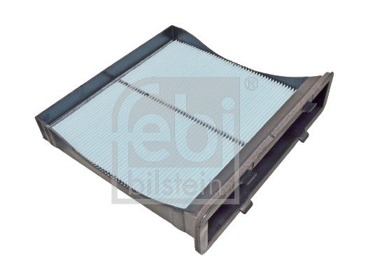 Innenraumfilter Pollenfilter Filter