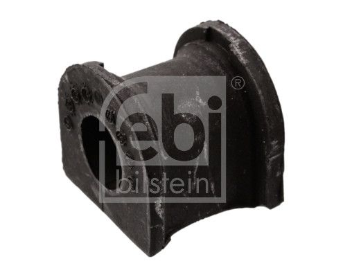 Stabilisatorlager Set 2 Stück