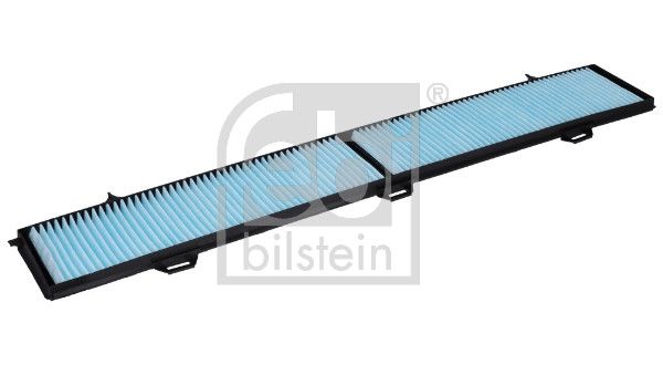 Innenraumfilter Pollenfilter Filter