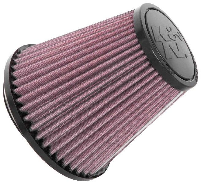 Universalfilter (konisch, Airboxen)