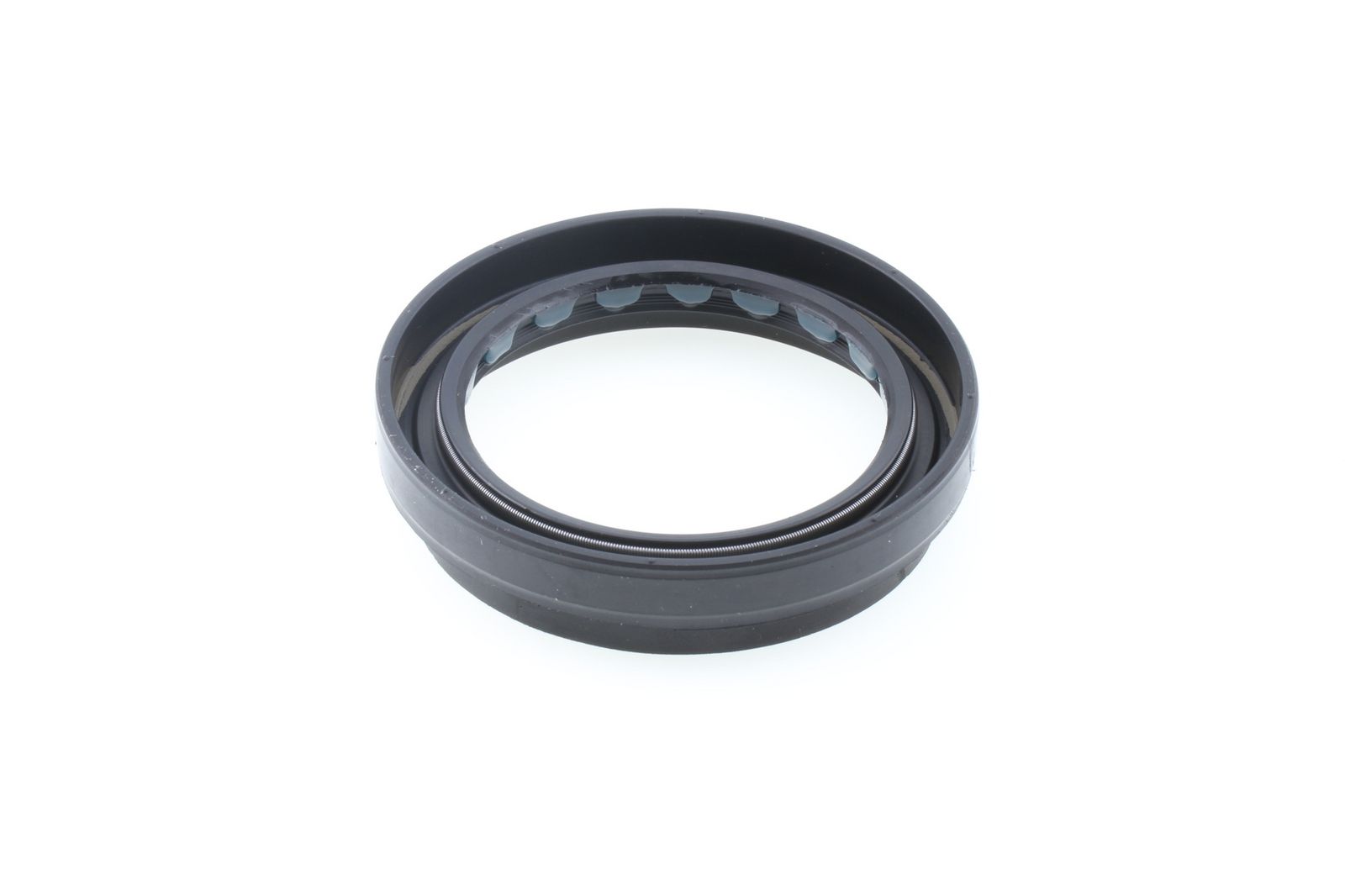 Wellen Dichtring Differential