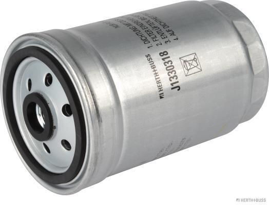 Kraftstofffilter Kraftstoff Filter