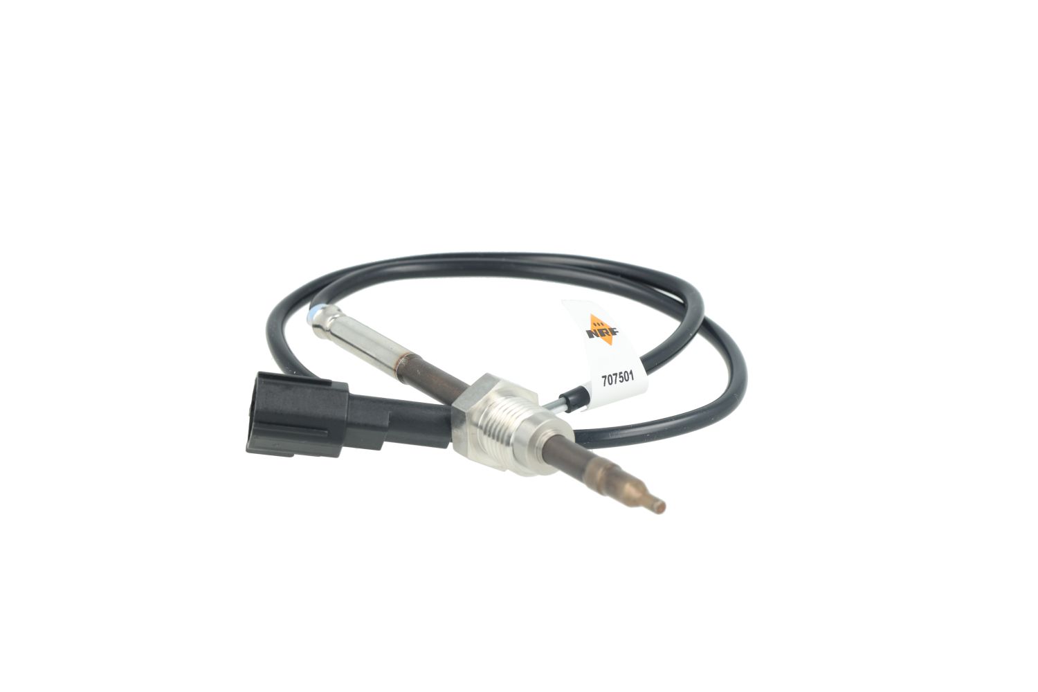Sensor Abgastemperatur