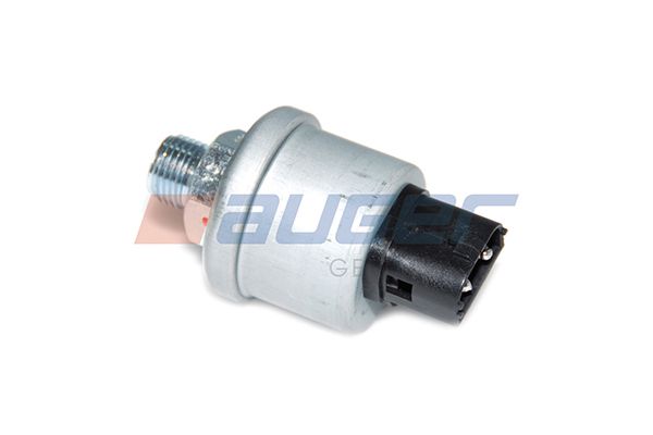 Sensor Druckluftanlage