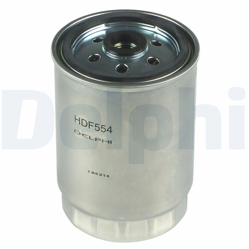 Kraftstofffilter Kraftstoff Filter
