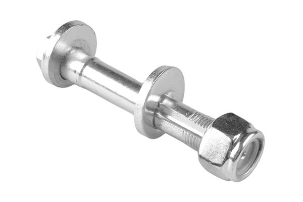Schraube