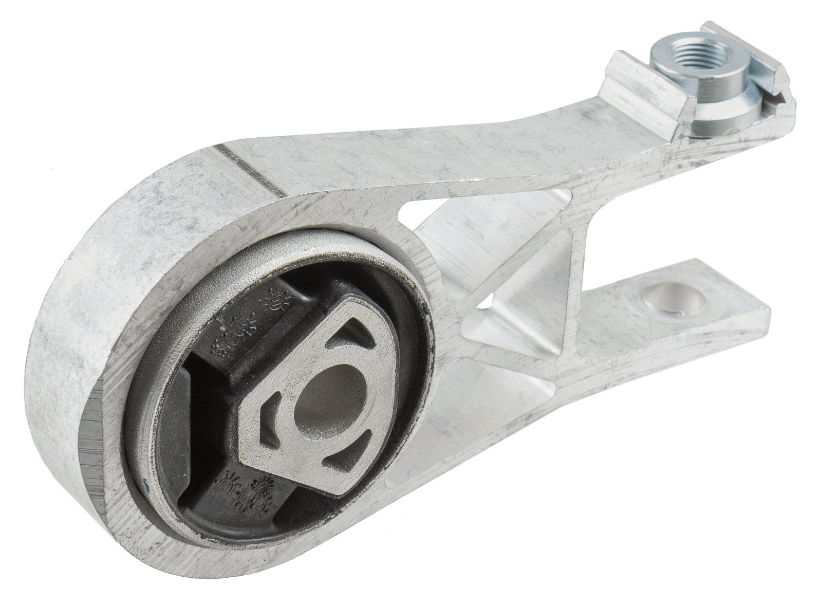 Motorlager Motorhalter Lagerung