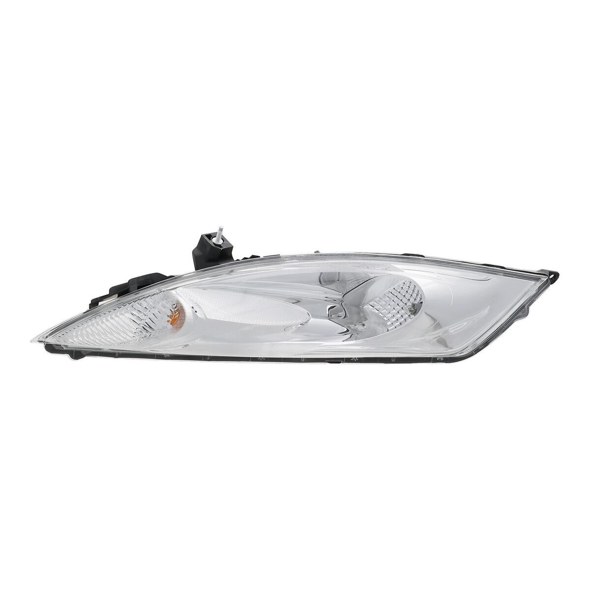 VALEO 044978
