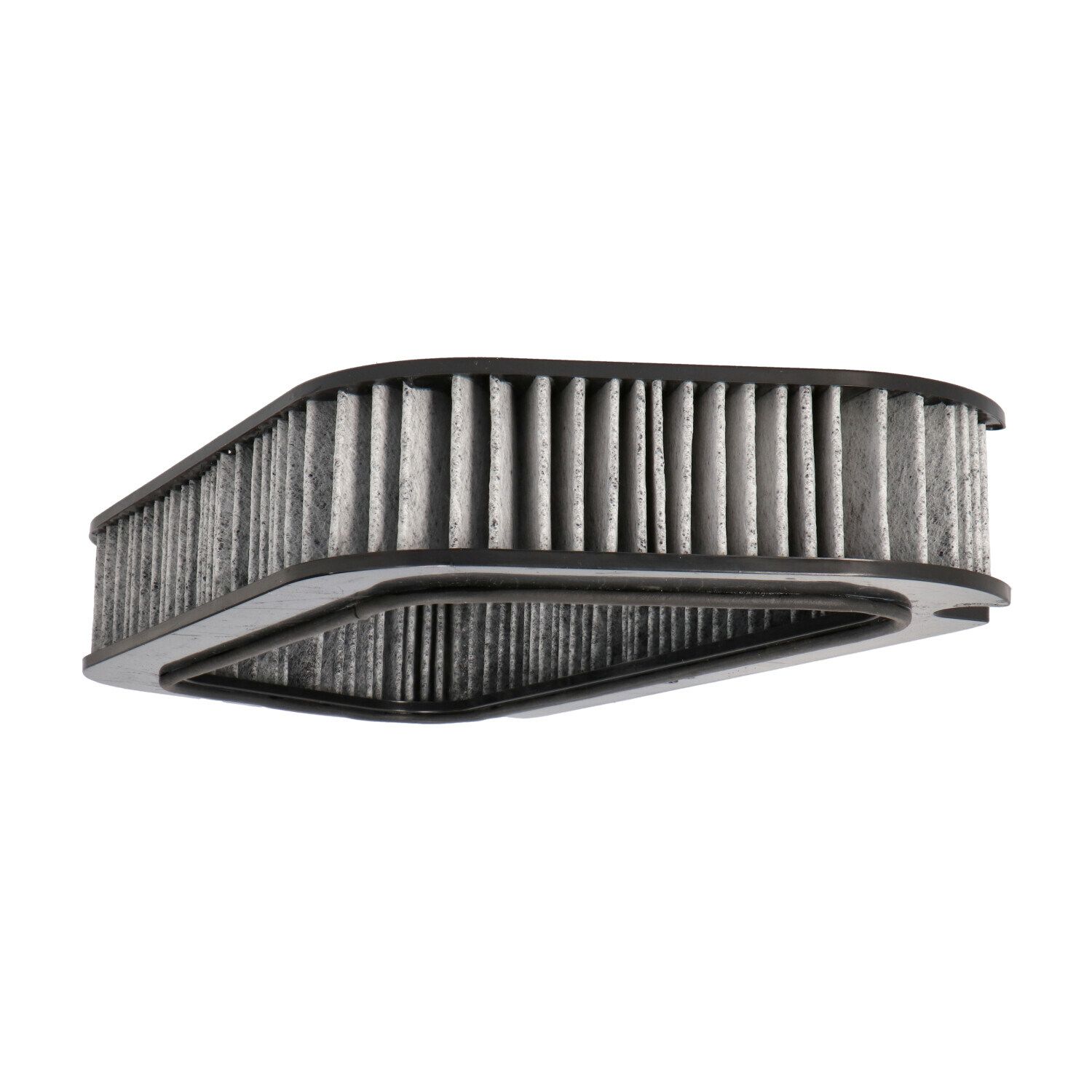 Innenraumfilter Pollenfilter Filter