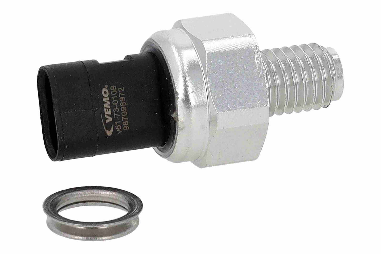 Öldruckschalter Öldrucksensor
