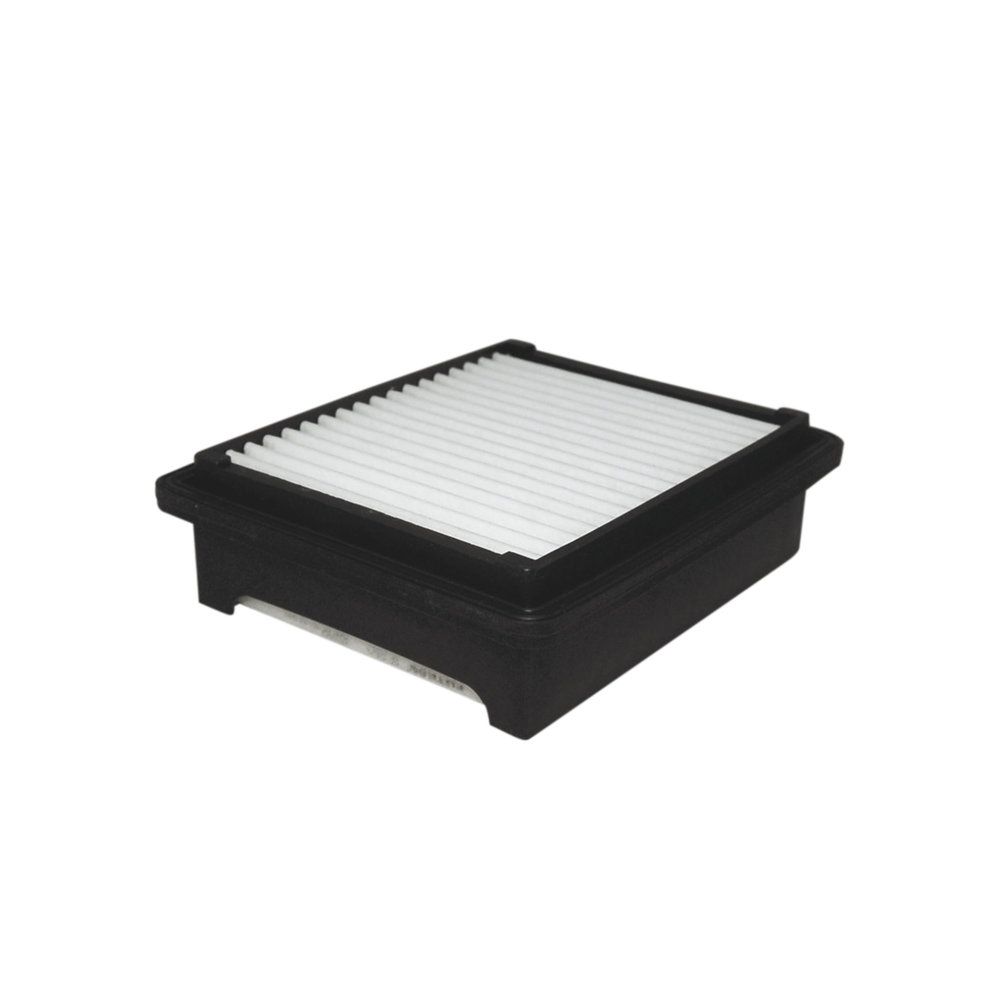 Luftfilter Motorluftfilter Filter