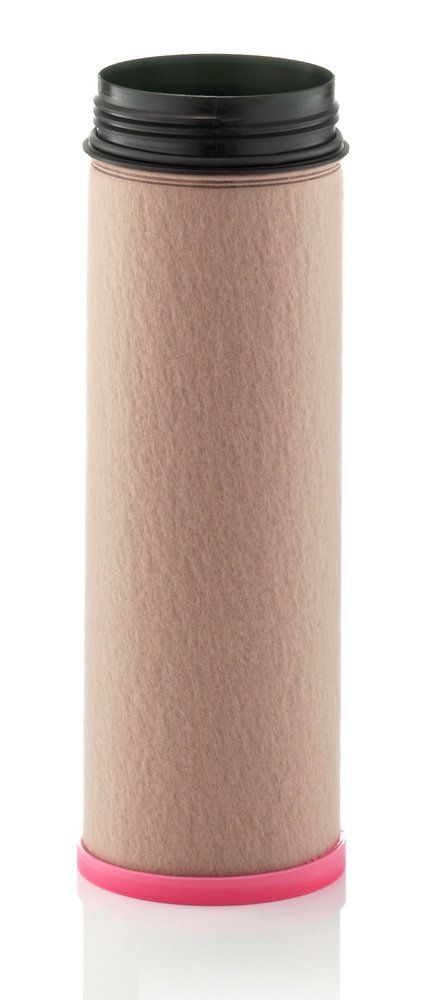 SekundärLuftfilter Motorluftfilter Filter