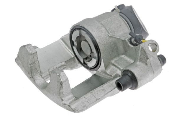 Bremssattel Bremszange