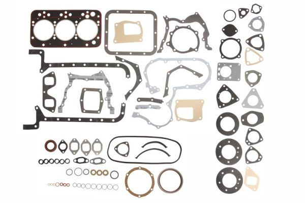 Dichtungsvoll Satz Motor