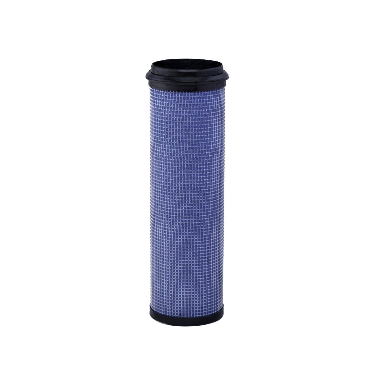 SekundärLuftfilter Motorluftfilter Filter