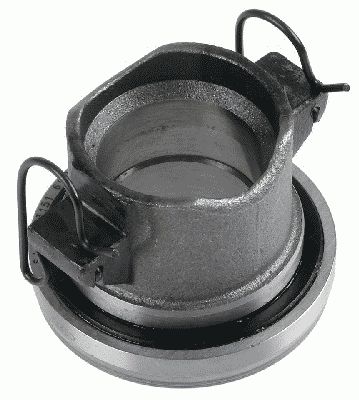 Ausrücklager