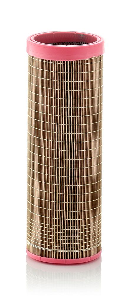 SekundärLuftfilter Motorluftfilter Filter