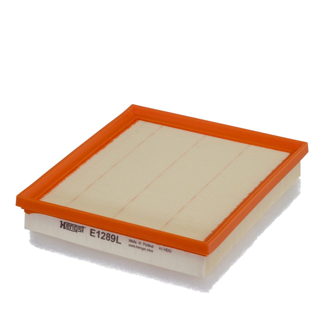 Filterset Ölfilter Luftfilter Innenraumfilter