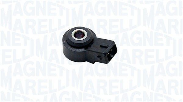 Klopfsensor