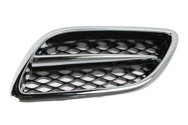 Kühlergrill Kühlergitter Frontgrill