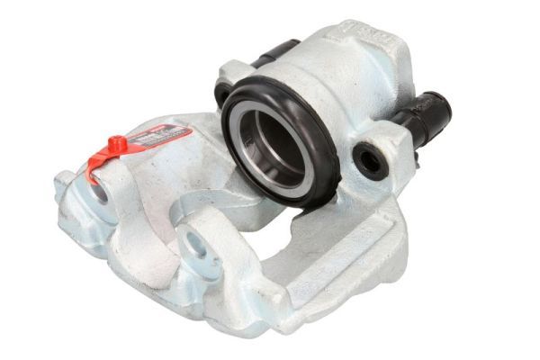 Bremssattel Bremszange