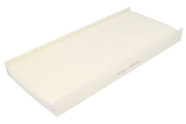 Innenraumfilter Pollenfilter Filter