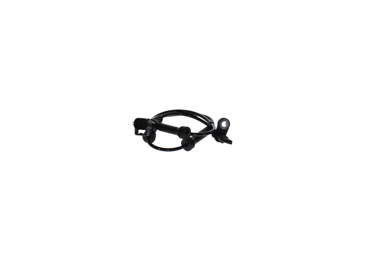 ABS Sensor Drehzahlmesser