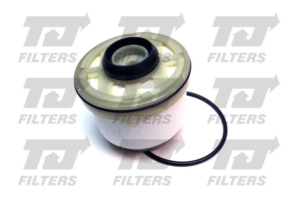 Kraftstofffilter Kraftstoff Filter