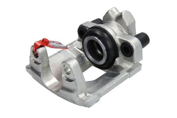 Bremssattel Bremszange