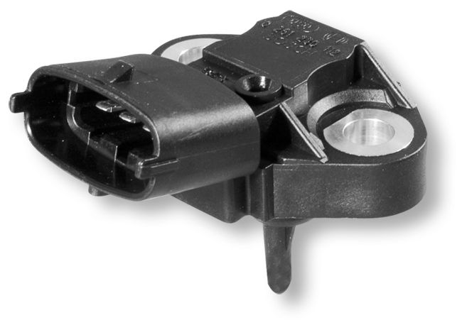 Sensor Kraftstoffdruck
