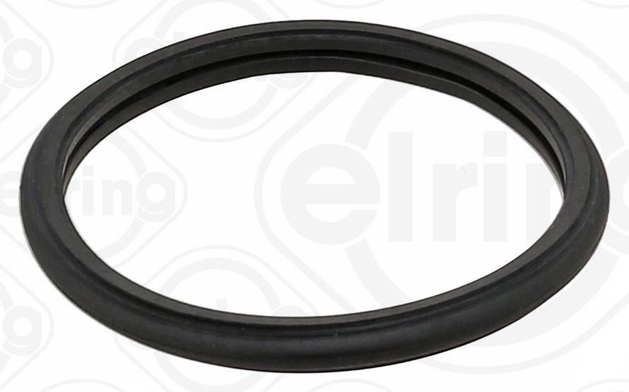 Dichtung Dichtring Thermostat
