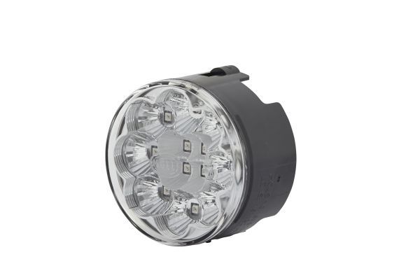 Blinker Blinkleuchte