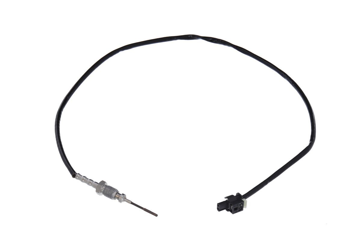 Sensor Abgastemperatur