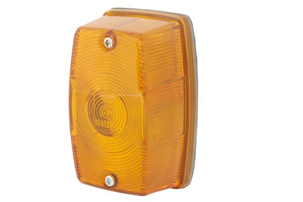 Blinker Blinkleuchte