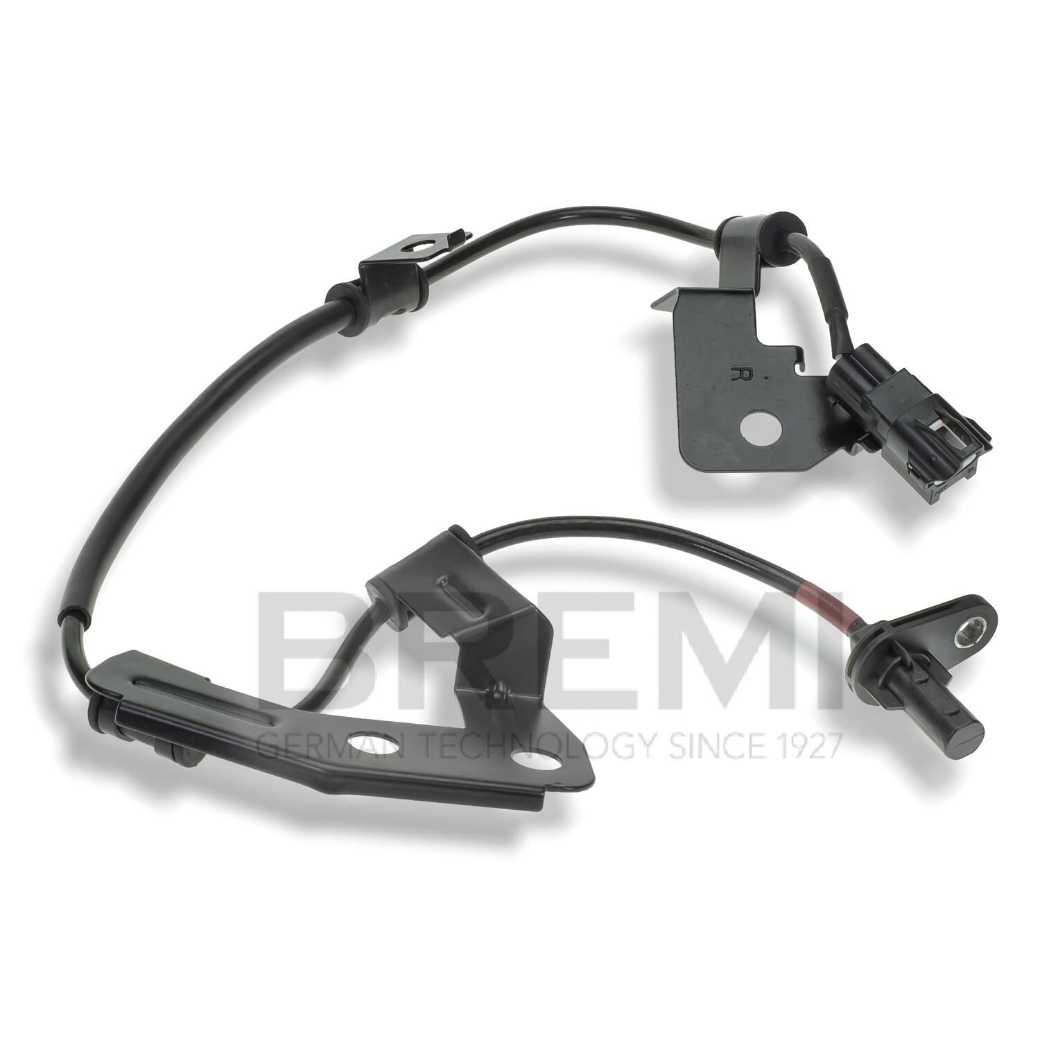 ABS Sensor Drehzahlmesser