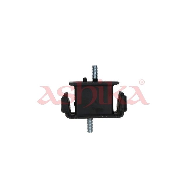 Motorlager Motorhalter Lagerung