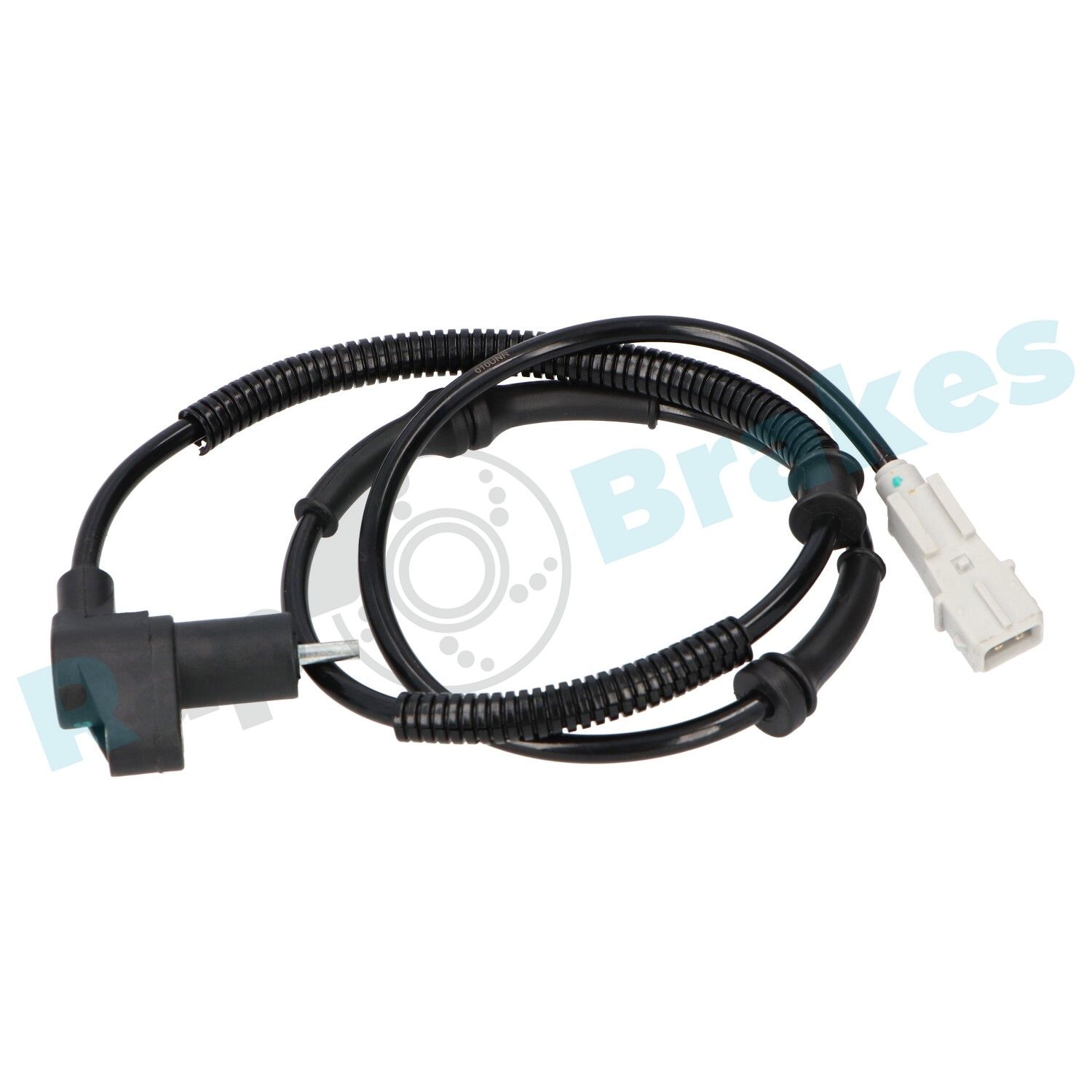 ABS Sensor Drehzahlmesser