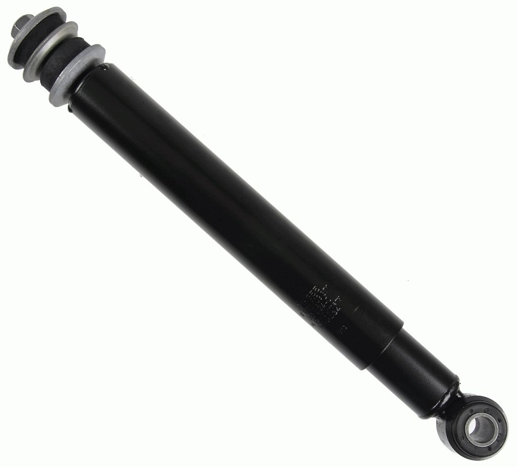 Stoßdämpfer Federbein