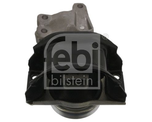 Motorlager Motorhalter Lagerung