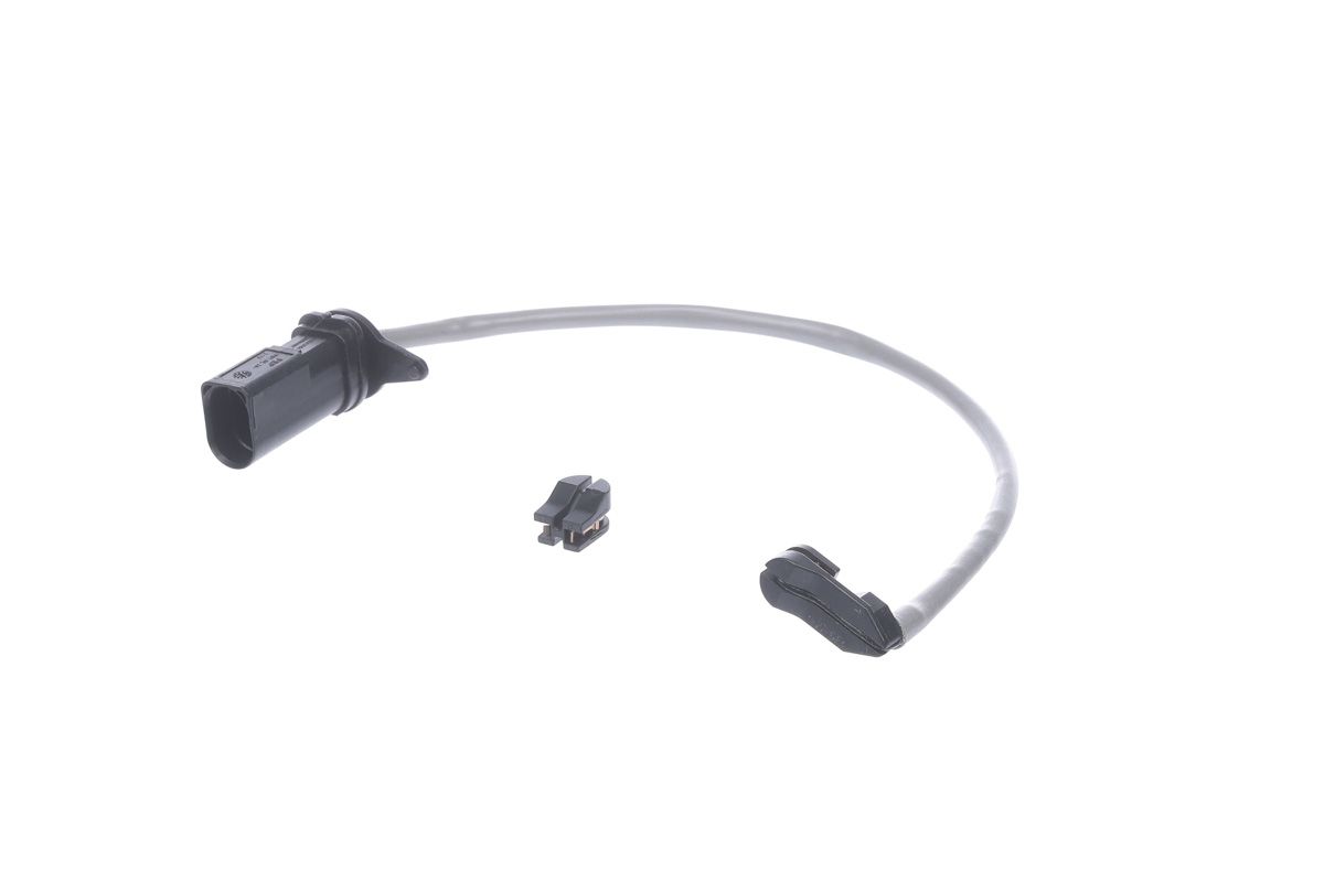 Verschleißsensor