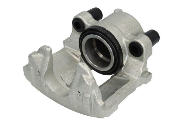 Bremssattel Bremszange
