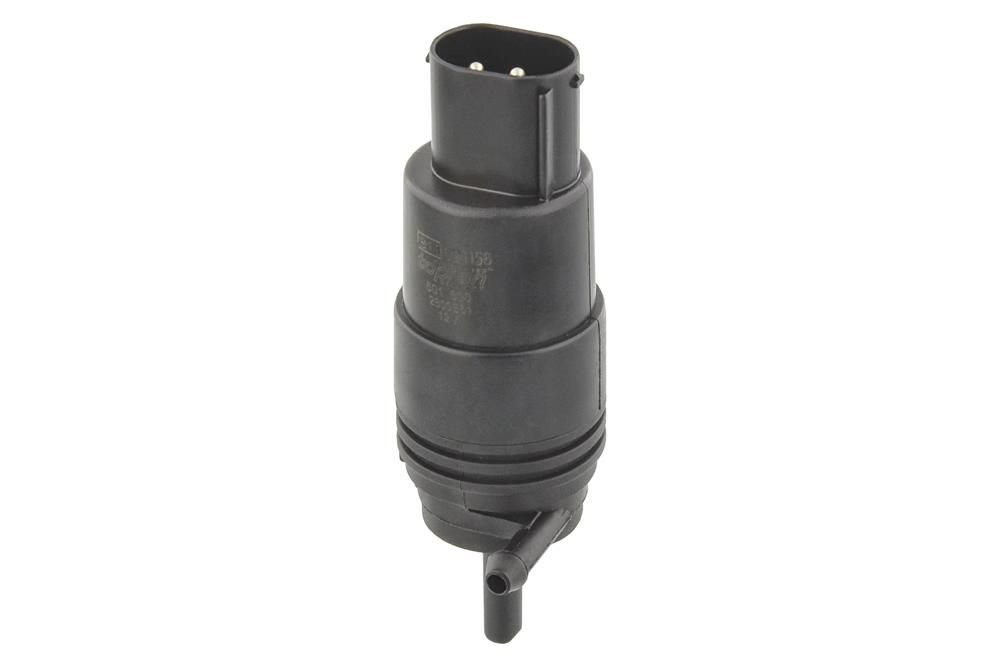 Waschwasserpumpe Scheibenreinigung