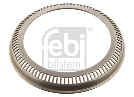 Sensorring ABS