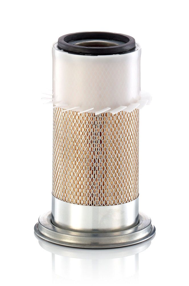 Luftfilter Motorluftfilter Filter