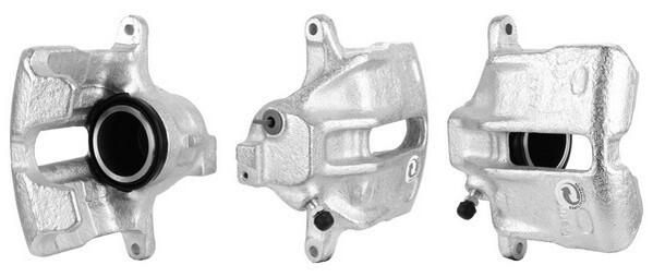 Bremssattel Bremszange