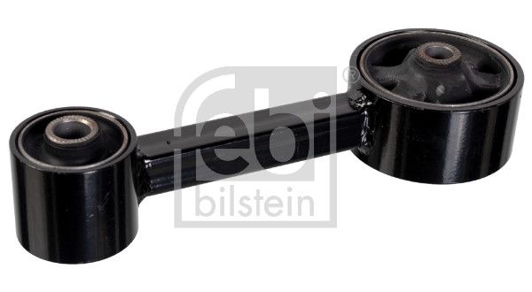 Motorlager Motorhalter Lagerung