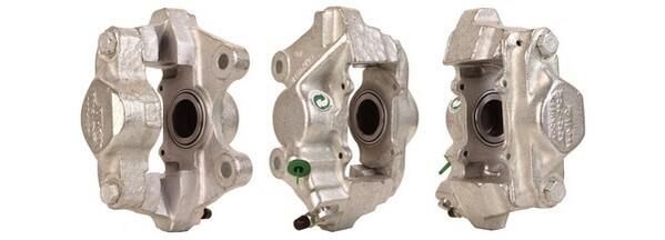 Bremssattel Bremszange