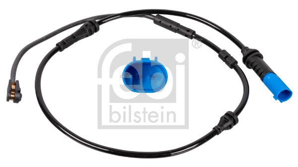 Warnkontakt Kabel Bremsbelagverschleiß