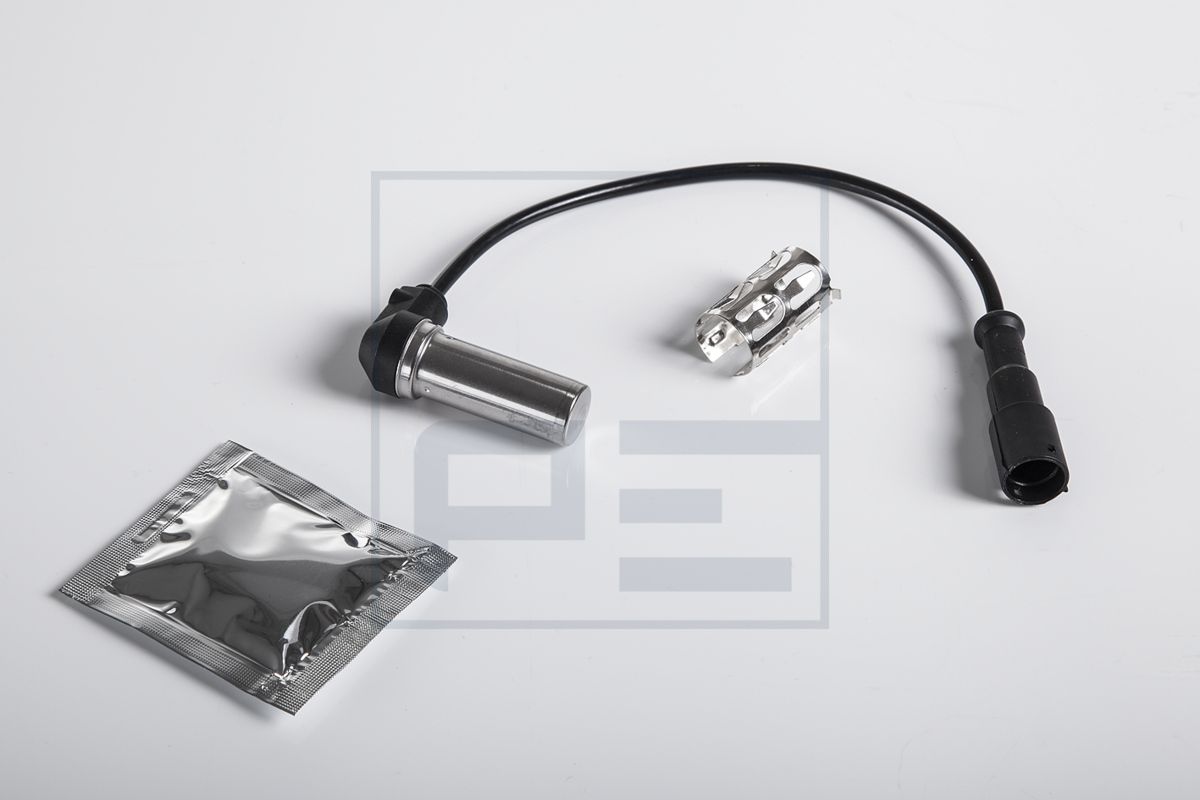ABS Sensor Drehzahlmesser