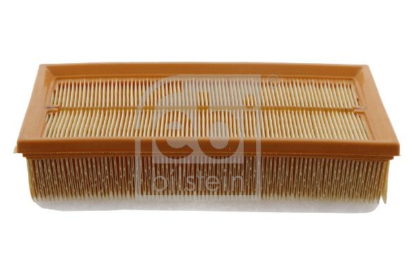 Luftfilter Motorluftfilter Filter